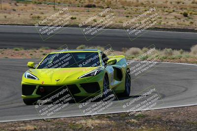 media/Apr-06-2025-Extreme Speed (Sun) [[ad1499d5ff]]/Green group/Turn 3/